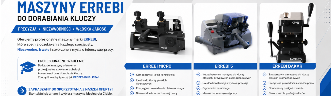 ERREBI